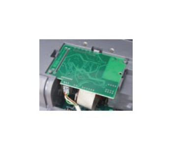 Philippi BLS Set für eine Batteriebank, incl. Shunt 300A plus Ladegerät-Interface ACE-LIN
