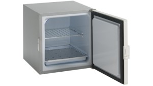 Isotherm Cruise Classic 40 Cubic, 12/24V