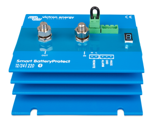 Victron Energy Smart Battery Protector BP-220