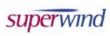 Hersteller: superwind GmbH