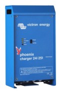 Victron Energy Ladegerät Phönix 12/50: 12V 50A